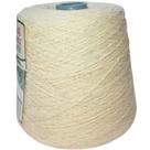 Barbante Nº06 Baratin 1kg BARBANTE São Francisco