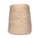 Barbante Olinda Colorido 600g 6 Fios -Têxtil de Piratininga