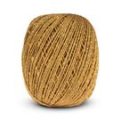 Barbante Persa Brilho Premium 200g
