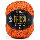 Barbante Persa Premium nº 6 400g - Têxtil Piratininga