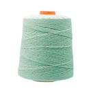 Barbante Pluma 600g Colorido Fio 6 / Fio 8