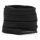 Barbante Preto Cordão Cadarço 2 Peças para Shorts Calça