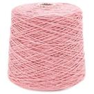 Barbante roma 4x6 cn 1014mts/01kg cor-0510 rs bebe - EURO FIOS Barbante roma 4x6 cn 1014mts/01kg cor-0510 rs bebe - EURO FIOS