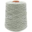 Barbante roma 4x6 cn 610mts/600g cor-809 alecrim un - EURO FIOS - Euroroma Barbante roma 4x6 cn 610mts/600g cor-809 alecrim un - EURO FIOS - Euroroma