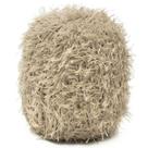 Barbante roma trento 0300-caqui 200gr 101mts - EURO FIOS