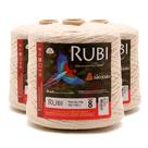 Barbante rubi