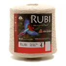 Barbante rubi