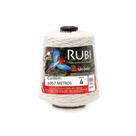 Barbante rubi