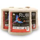 Barbante rubi