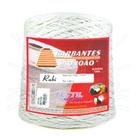 Barbante São João Rubi 2,0Kg