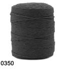 BARBANTE SPESSO 1 KG 4x24 FIOS COR 350 CHUMBO EUROROMA