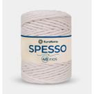 Barbante Spesso 4/24 1kg 254m Cru - Euroroma Barbante Spesso 4/24 1kg 254m Cru - Euroroma