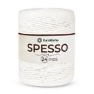 Barbante Spesso EuroRoma 24 Fios 1Kg