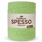 Barbante Spesso EuroRoma 24 fios 1KG