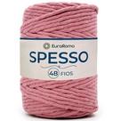 Barbante Spesso Maxi EuroRoma 48 Fios 1Kg