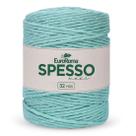 Barbante Spesso Maxi N32 4/32 191m 1kg Euroroma