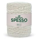Barbante Spesso Maxi N32 4/32 191m 1kg Euroroma