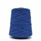 Barbante Supremo 600g - Nº6 AZUL ROYAL - Enovelar Barbante Supremo 600g - Nº6 AZUL ROYAL - Enovelar