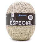 Barbante Supremo Cru Especial nº 04 - 1186 Metros