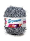 Barbante Supremo Mix Barbante Supremo Mix