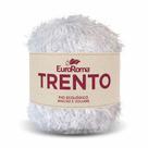 Barbante trento - pp