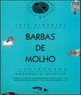 Barbas de molho - DIMENSAO
