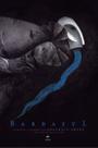 Barbazul 2 Ed