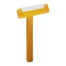 Barbeador Desc.Sensitive Bic - Kit C/24 Unidades