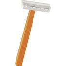 Barbeador Descartavel BIC Sensitive 12 BL X 2 UN CT.C/24