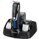 Barbeador e cortador de cabelo Mondial Super Groom 10 BG-03