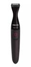 Barbeador E Cortador De Cabelo Philips Series 1000 Mg1100 Preto E Vermelho Barbeador E Cortador De Cabelo Philips Series 1000 Mg1100 Preto E Vermelho