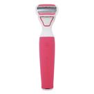Barbeador elétrico e aparador de biquínis Clio PALMPERFECT Women