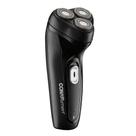 Barbeador elétrico for men original bivolt - For Men Con