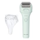 Barbeador Elétrico Panasonic ES-AWL6AG para Mulheres - 3 Lâminas