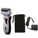 Barbeador elétrico Panasonic ES-RT51-S Arc3 Wet/Dry para homens