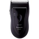 Barbeador Elétrico Panasonic ES3831K - Uso Seco e Molhado