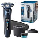 Barbeador elétrico Philips Norelco Shaver 7800 S7885/85 Wet & Dry