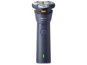Barbeador Elétrico Philips S1881/00 Seco e Molhado