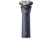 Barbeador Elétrico Philips S1881/00 Seco e Molhado