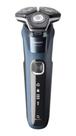 Barbeador Elétrico Philips Series 5000 S5880/20 - Bivolt Cor Cinza