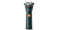 Barbeador elétrico Philips uso a seco e molhado S1881 Garantia 2 anos Barbeador elétrico Philips uso a seco e molhado S1881 Garantia 2 anos