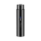 Barbeador Elétrico Portátil Mini Com Carregamento USB, Aparador Para Sobrancelhas, Lábio Superior, Barbeador Elétrico Portátil Mini Com Carregamento USB, Aparador Para Sobrancelhas, Lábio Superior,