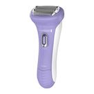 Barbeador elétrico Remington WDF5030A Smooth & Silky Women Barbeador elétrico Remington WDF5030A Smooth & Silky Women