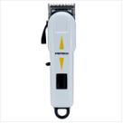 Barbeador Elétrico Sem Fio Masculino Cabelo e Barba 5V