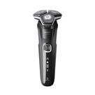 Barbeador elétrico Série 5000, seco ou molhado - S5898/17 - PHILIPS Barbeador elétrico Série 5000, seco ou molhado - S5898/17 - PHILIPS