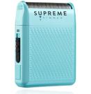 Barbeador Elétrico Supreme Trimmer Solo STF101 - Para Homens