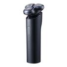 Barbeador Eletrico Xiaomi Mi Electric Shaver S700 Recarregavel - Preto 37611 BHR5721GL S700 Barbeador Eletrico Xiaomi Mi Electric Shaver S700 Recarregavel - Preto 37611 BHR5721GL S700