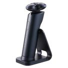 Barbeador Elétrico Xiaomi S700 Oferta Especial 3 Cabeças Aproveite Já Barbeador Elétrico Xiaomi S700 Oferta Especial 3 Cabeças Aproveite Já