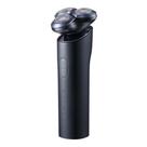 Barbeador Eletrico Xiaomi Shaver S700 5721GL - 360 - Recarregavel - Preto Barbeador Eletrico Xiaomi Shaver S700 5721GL - 360 - Recarregavel - Preto
