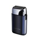 Barbeador Foil Shaver PS501 Graphene-X Sem Fio - Lâmina de Barbear